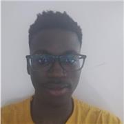 Professeur du primaire jusqu'au collège